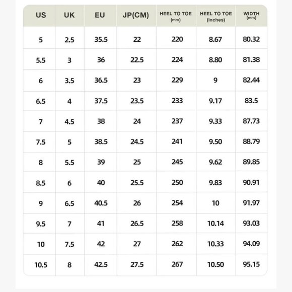 2 / $40 - NEW NIB UIN Slip On Shoes Cuenca Women's Size 7 Wearable Art NWT $240 - Picture 15 of 15